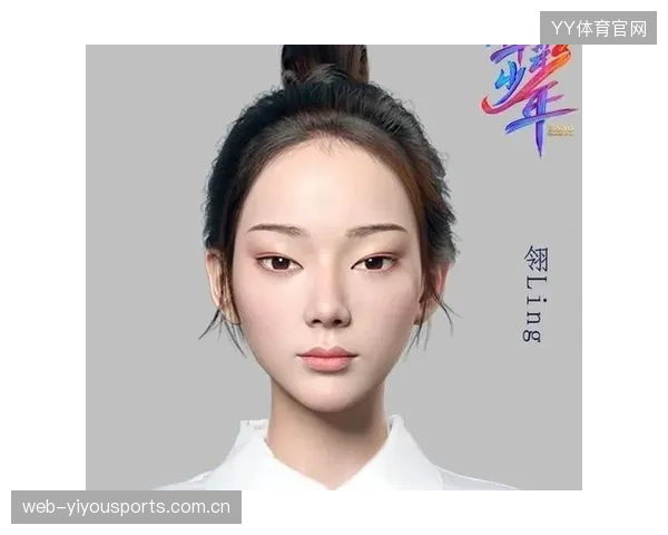 AI选手“沉默期”引争议：它也需要休息？