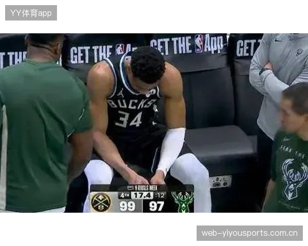 NBA球星秘密手术被曝光！球队匆忙回应引发热议