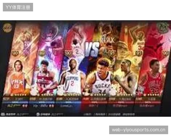 NBA队伍提升挡拆配合：赢得外线投射的黄金秘籍