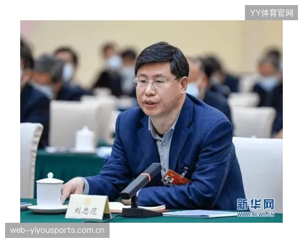 上海海港高质量推进再次占据上风