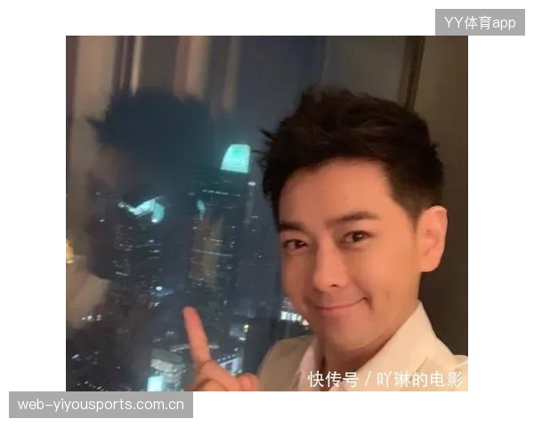 东契奇深夜晒自拍，胖了一圈引热议