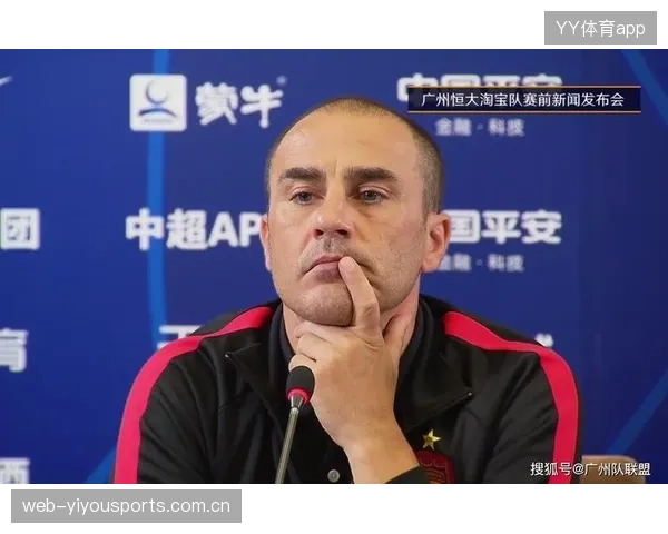 后防主力被指责失误频出，俱乐部或考虑重建