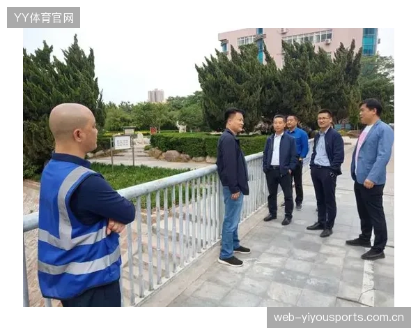 国家队新旧交替：新人肩负未来重任