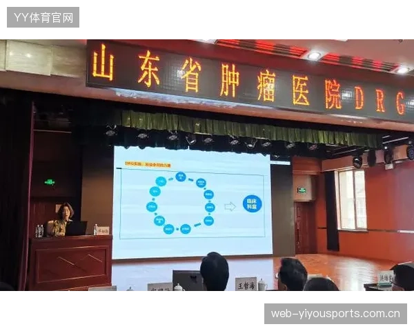 浙江队组织体系的完整性越来越突出：以协同与创新驱动成长