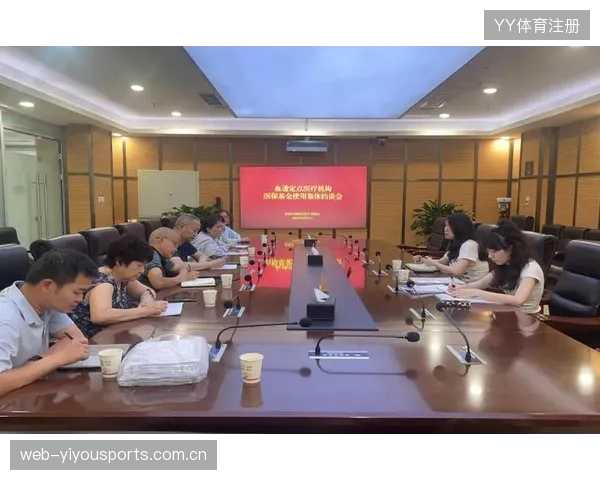 迈阿密国际通过定点配合打开缺口,优势明显
