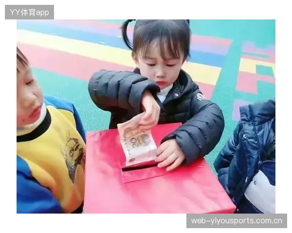 张帅送蛋：从“小小的礼物”到“心灵的温暖”——如何用简单的行动传递真情