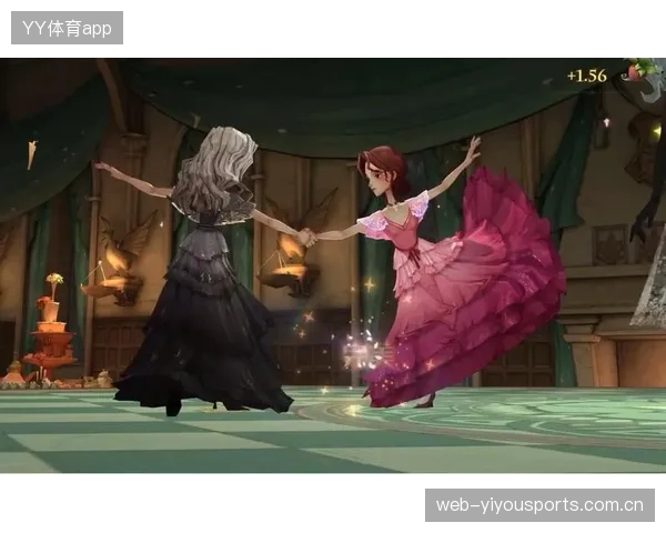 美国小姐服装赛：火烈鸟造型的魔法之旅——如何让你的造型瞬间飞上云端