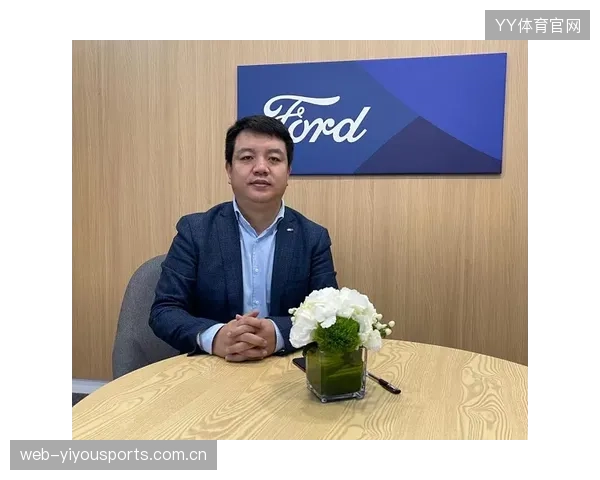 郑钦文告负：从“负责任”到“负责人”——如何在企业中真正转型为“负责任的领导者”